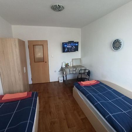 Рачо Ковача Apartamento Gabrovo Exterior foto