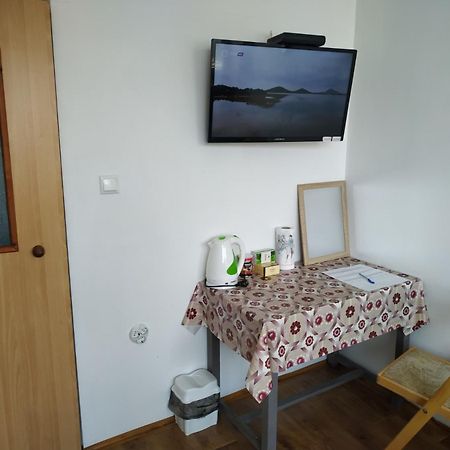 Рачо Ковача Apartamento Gabrovo Exterior foto