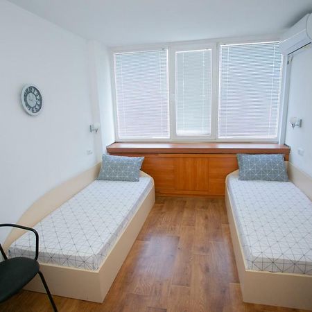 Рачо Ковача Apartamento Gabrovo Exterior foto