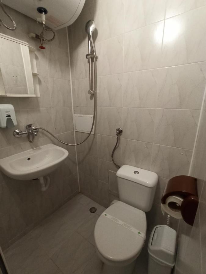 Рачо Ковача Apartamento Gabrovo Exterior foto