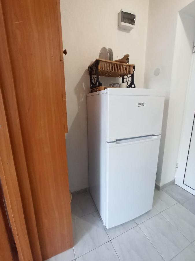 Рачо Ковача Apartamento Gabrovo Exterior foto