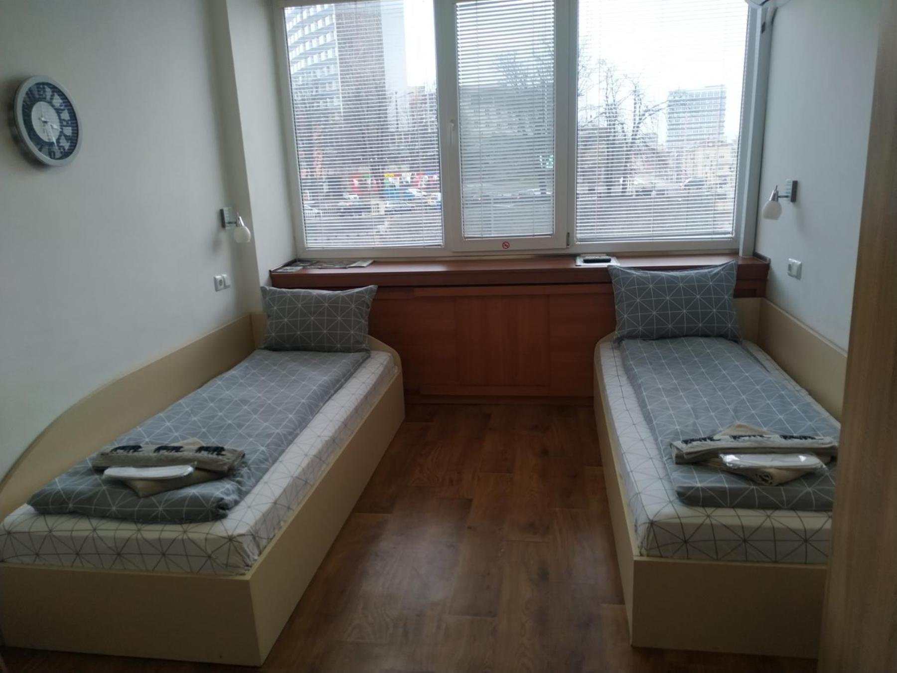 Рачо Ковача Apartamento Gabrovo Exterior foto
