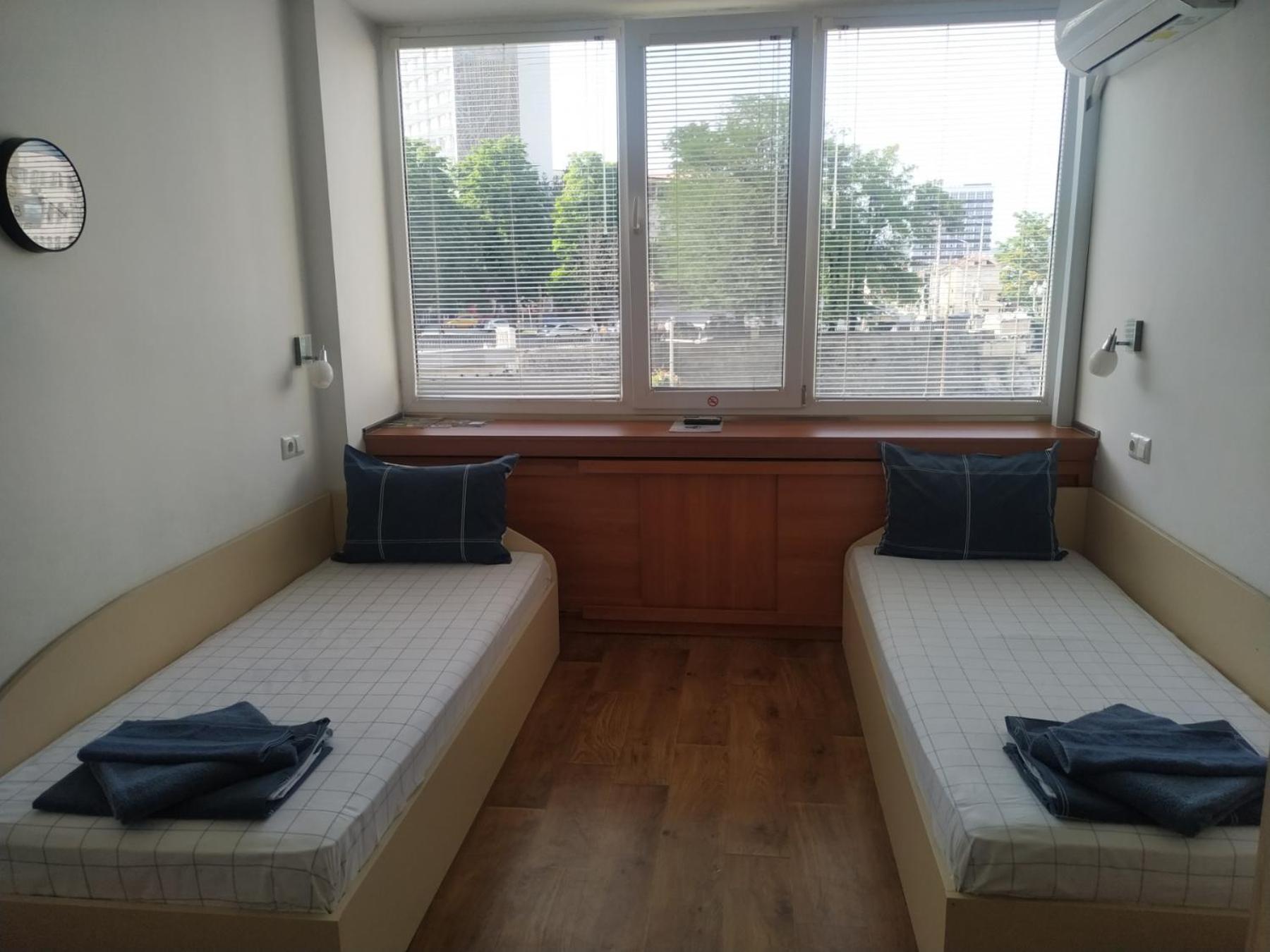 Рачо Ковача Apartamento Gabrovo Exterior foto
