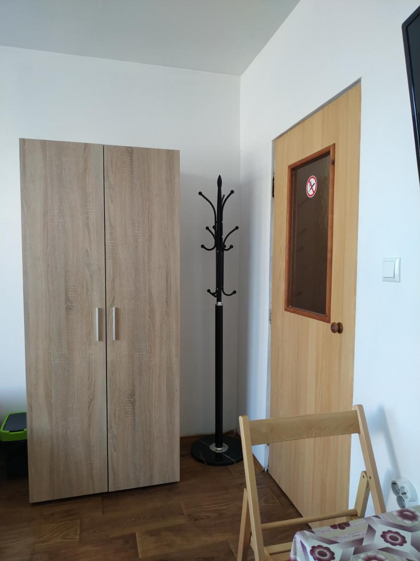 Рачо Ковача Apartamento Gabrovo Exterior foto