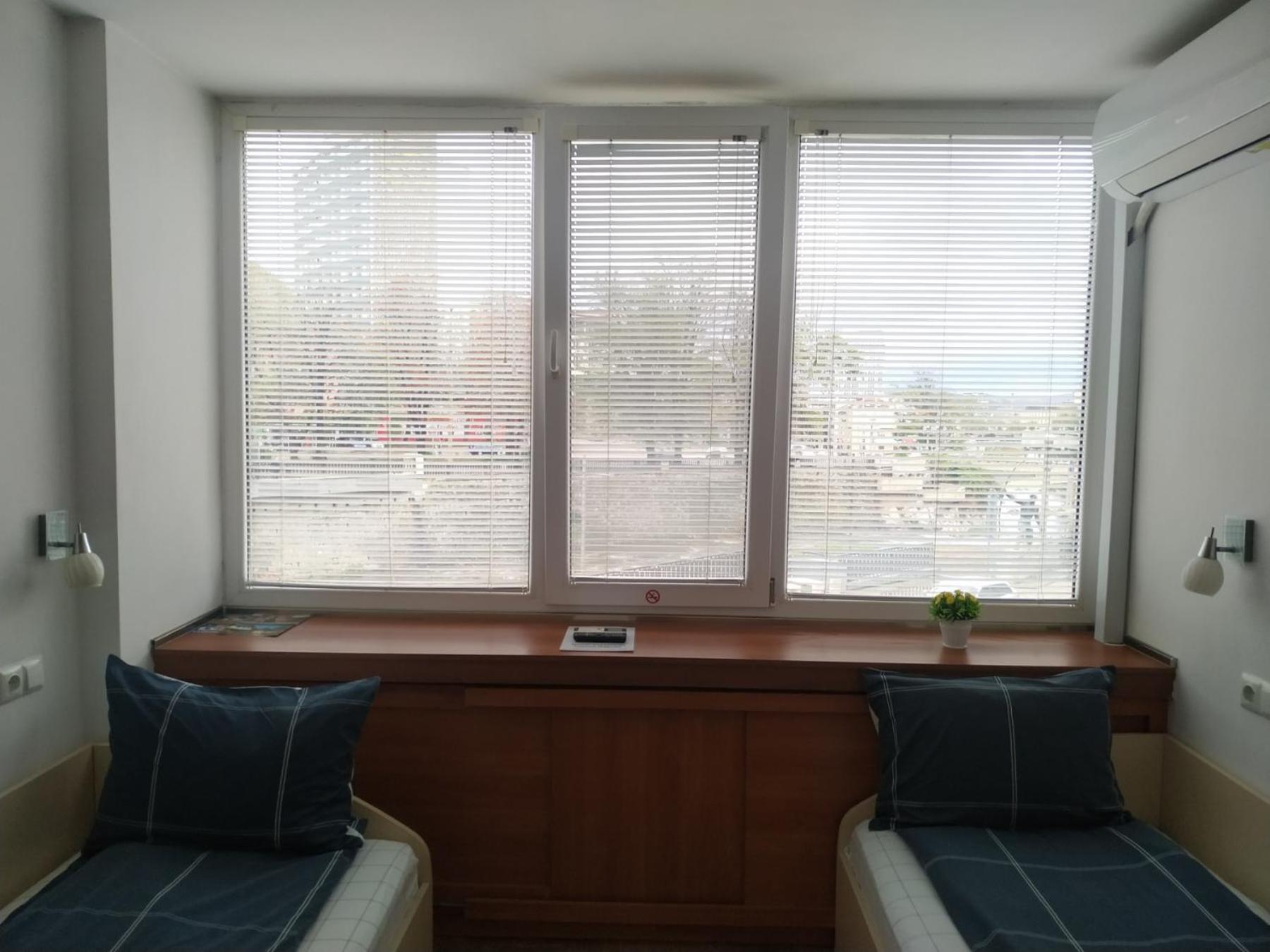 Рачо Ковача Apartamento Gabrovo Exterior foto
