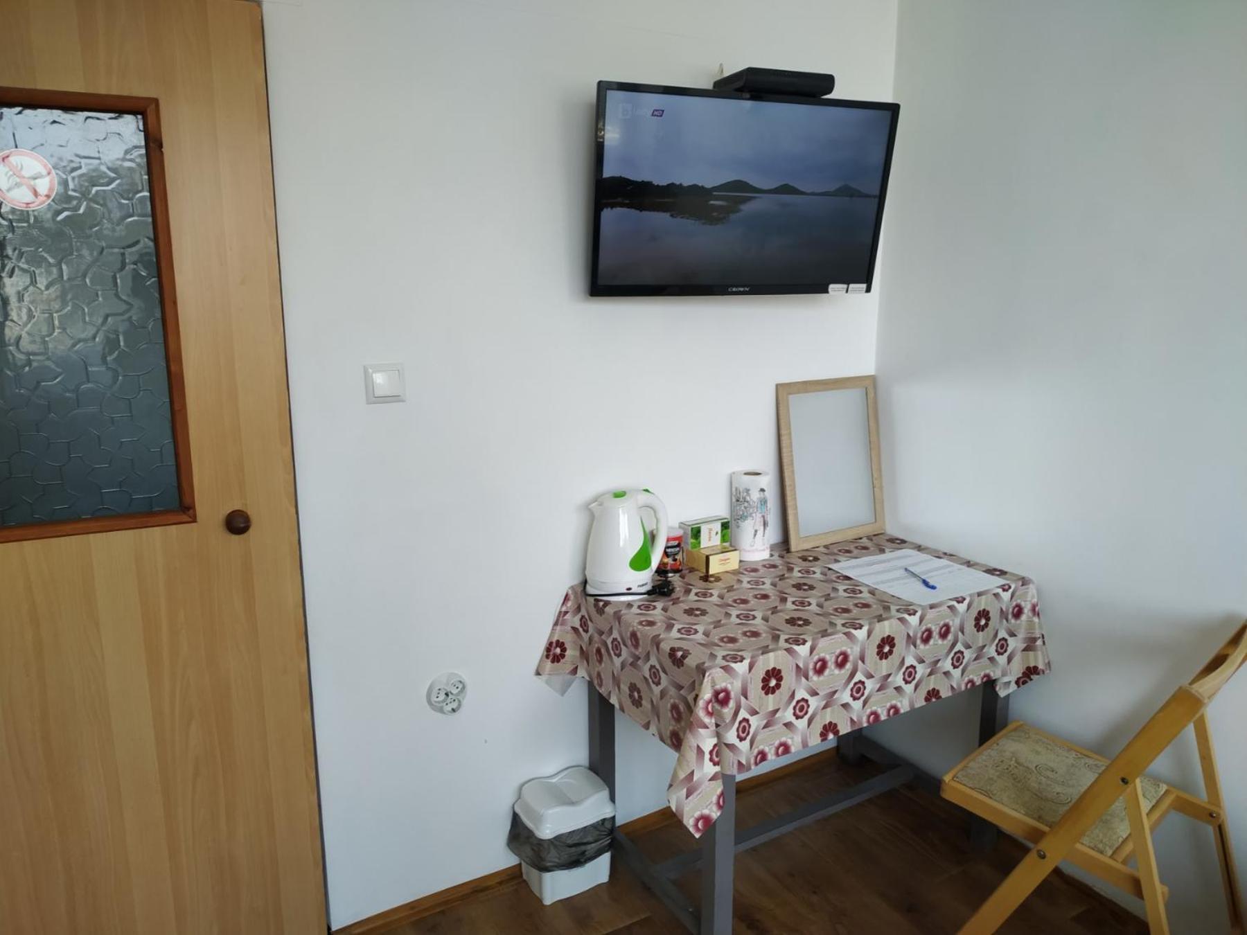 Рачо Ковача Apartamento Gabrovo Exterior foto