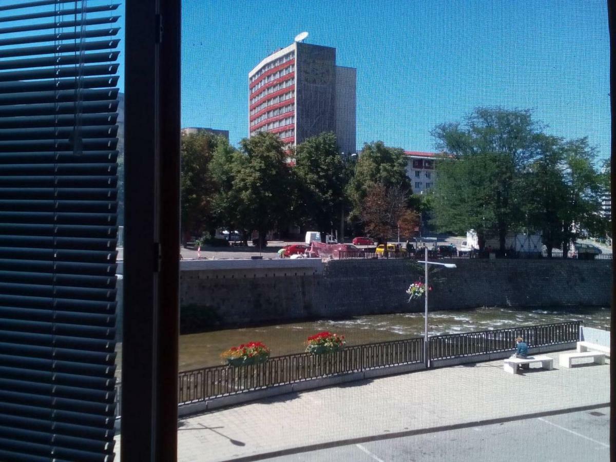 Рачо Ковача Apartamento Gabrovo Exterior foto