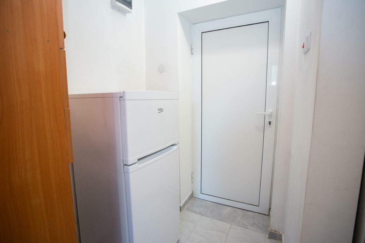 Рачо Ковача Apartamento Gabrovo Exterior foto