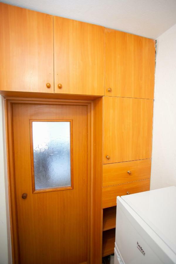Рачо Ковача Apartamento Gabrovo Exterior foto